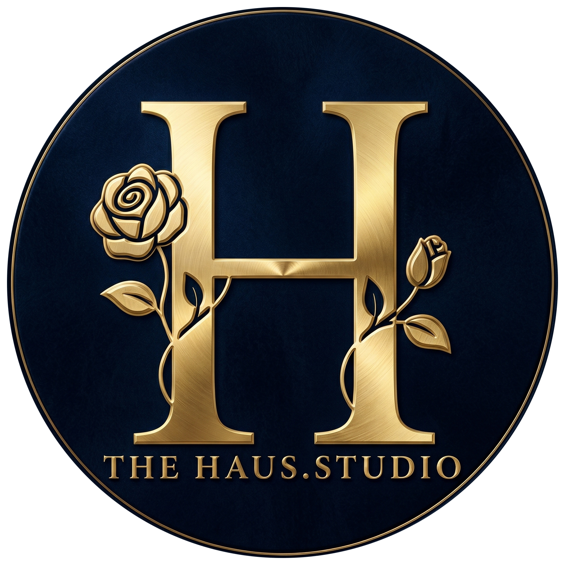 The Haus Icon