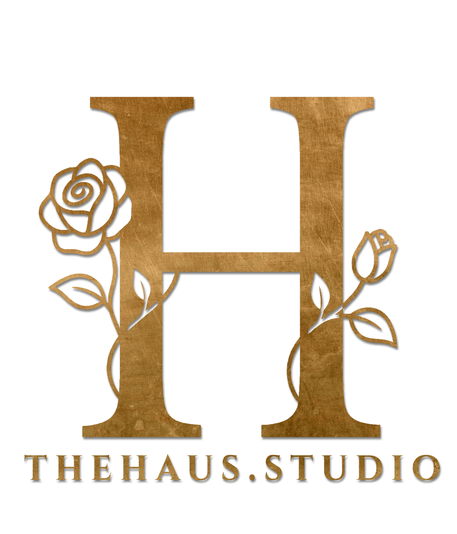 THE HAUS
